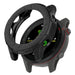 Garmin Forerunner 255s Schutzhülle