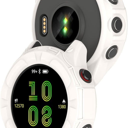 forerunner-955-case-ivoor-wit-4