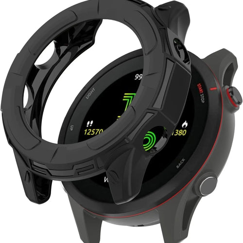 forerunner-955-case-zwart