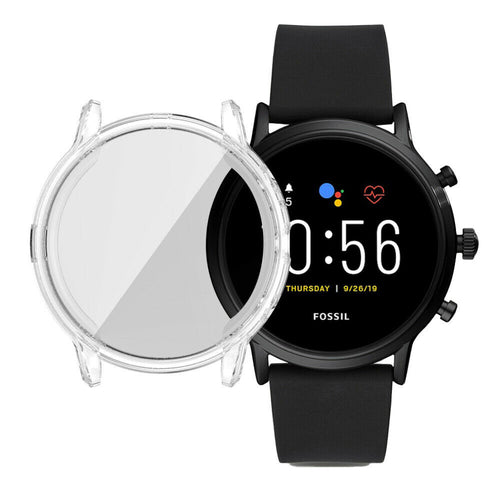 Fossil Gen 5 TPU -Fall