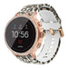 Bracelet Fossil Gen 5e - 42mm Lucky Leopard