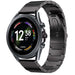 Fossil Gen 6 - 44mm Metallarmband (Schwarz)