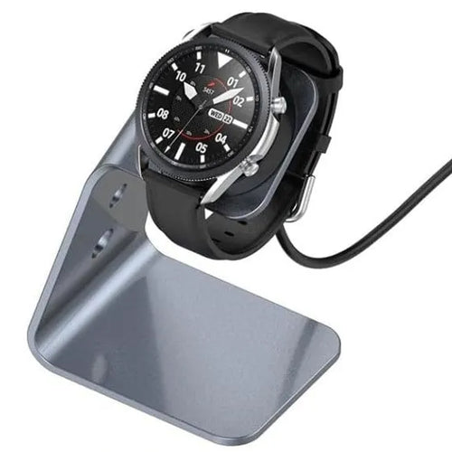 galaxy-watch-3-4-5-dock-00