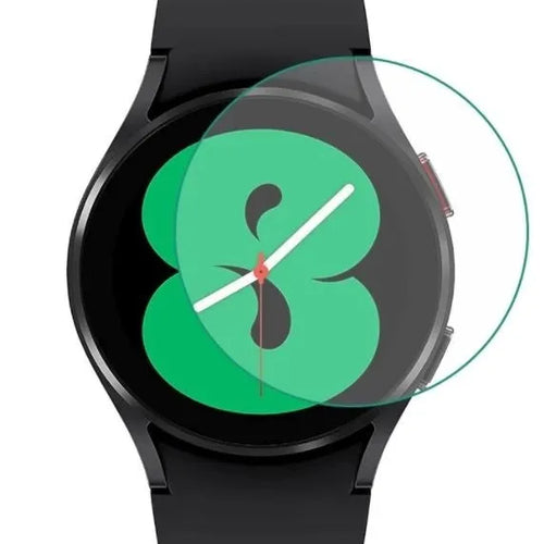 galaxy-watch-4-40mm-displayschutz