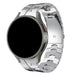 Samsung Galaxy Watch 7 - 40mm Stahl-