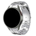 Samsung Galaxy Watch FE Stahl 