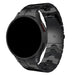 Samsung Galaxy Watch FE Stahl 
