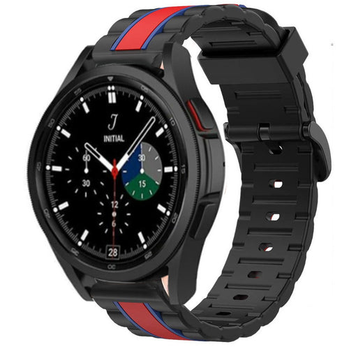 galaxy-watch-4-classic-42mm-special-armband-rot