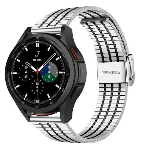 galaxy-watch-4-classic-edelstahlarmband-silber-sch