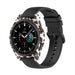 Samsung Galaxy Watch 4 Classic 46mm PC hoesje