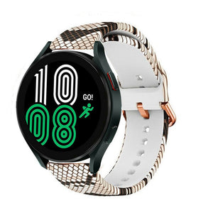 galaxy-watch-4-sneaky-snake-armband