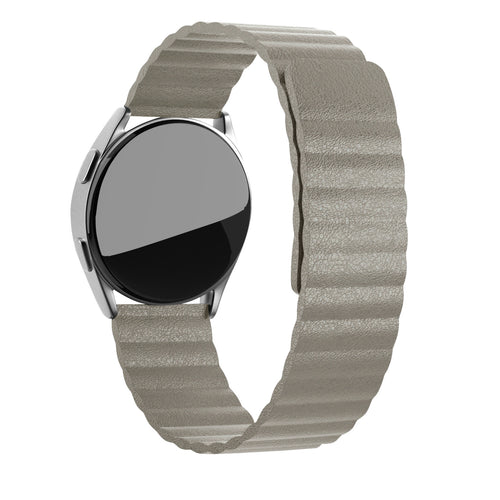 galaxy-watch-42mm-armband