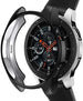 Coque de protection Samsung Galaxy Watch 46mm TPU (noir)
