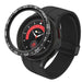 Samsung Galaxy Watch 5 Pro Lünettenring Zeit (Schwarz)