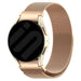 Bracelet Milanais 