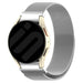 Samsung Galaxy Watch 6 Classic 47mm 