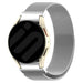 Samsung Galaxy Watch 6 Classic 47mm 
