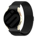 Bracelet Milanais 