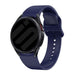 Samsung Galaxy Watch 7 - 40mm 