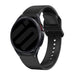 Samsung Galaxy Watch 7 44mm 