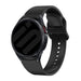 Bracelet silicone 