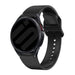 Samsung Galaxy Watch 6 44mm 