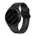 Samsung Galaxy Watch 4 Classic 42mm 