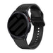 Samsung Galaxy Watch 5 40mm 
