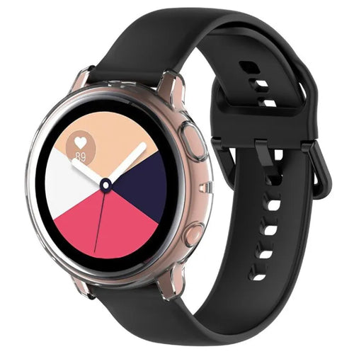 galaxy-watch-active-armband-hule-transparent