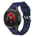 Bracelet silicone 