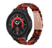 Correa resina Samsung Galaxy Watch 5 Pro (carey)