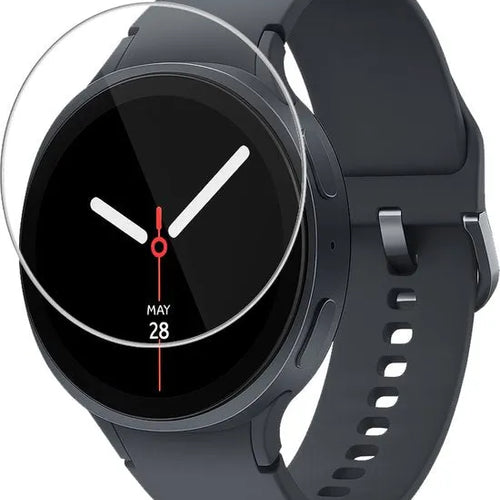 Protector de pantalla Samsung Galaxy Watch 8 - 44mm (vidrio)