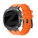Bandz Samsung Galaxy Watch Ultra Silikonarmband 