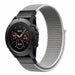Correa nylon Garmin Enduro 1 / 2 / 3 (concha)