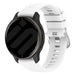 Correa silicona Coros Apex 46mm (blanco)
