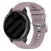 Coros Apex 2 Pro siliconen bandje (violet)