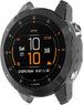 Garmin Epix Gen 2 TPU hoesje