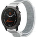 Garmin Instinct E - 45mm nylon band (zeeschelp)