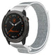 Correa nylon Garmin Quatix 5 / 6 / 7 (concha)