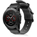 Garmin Forerunner 745 Nylon Strap with Buckle (Grey)