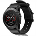 Garmin Fenix 8 Pro - 47mm Nylon Strap with Buckle (Black)