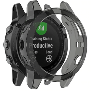 garmin-fenix-5-plus-schutzhuelle-schwarz