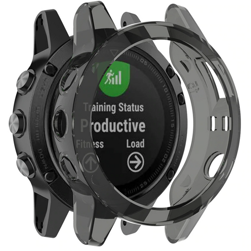 garmin-fenix-5-plus-schutzhuelle-schwarz