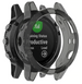 Garmin Fenix 5 (Plus) TPU-Hülle