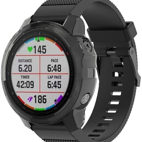 garmin-fenix-5s-tpu-case-zwart-2