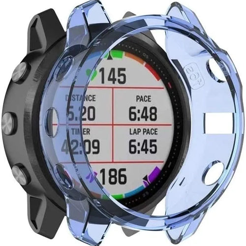 garmin-fenix-6x-huelle