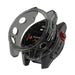 Garmin Fenix 7 (Solar) TPU Case