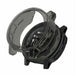 Garmin Instinct 2 TPU Cover