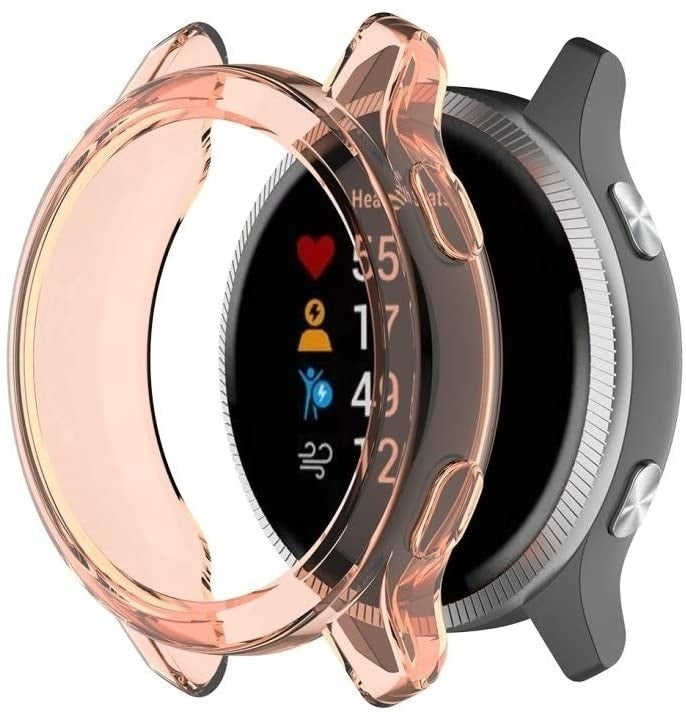 Garmin Venu 2s TPU-Hülle