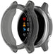 Garmin Venu 2s TPU-Hülle